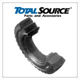 Total Source Tires