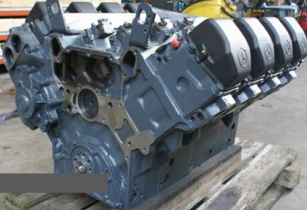   long-block
