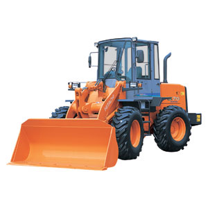   hitachi