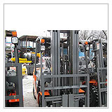 Goodsense FD15B-W1 3FFL4800