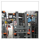  Goodsense FD15B-X7 2LFL300