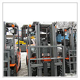  Goodsense FD30B-W1 2LFL300, SS