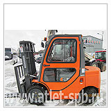  Goodsense FD30B-X1 2LFL300, SS, 
