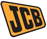 jcb