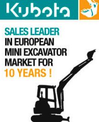 Kubota