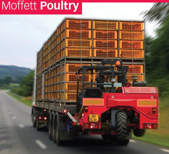 moffett   