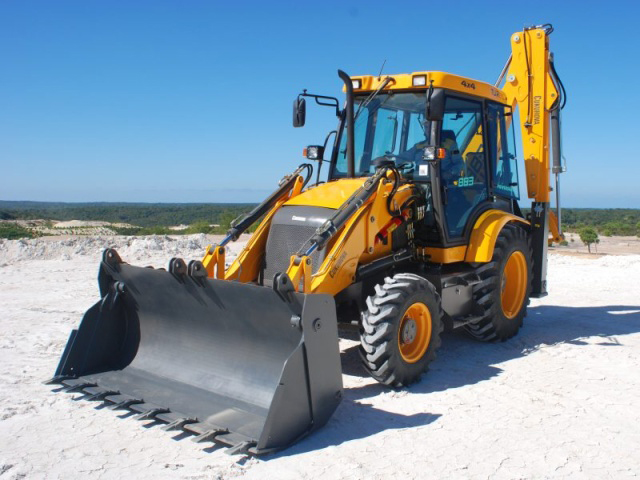 elaz bl 883