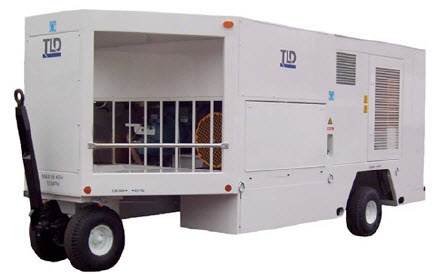    ACU-802