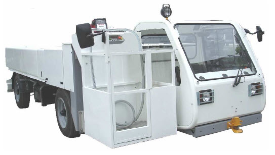WSP-900 –    