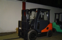   DOOSAN-DAEWOO 2-3,3