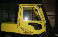     Hyster 5,0