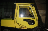     Hyster 5,0