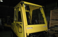     Hyster 5,0