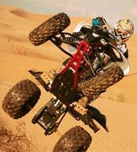    kenda