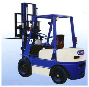  king group