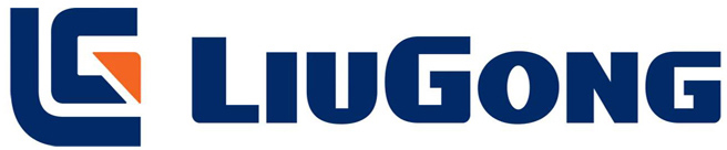 liugong