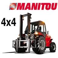 MANITOU