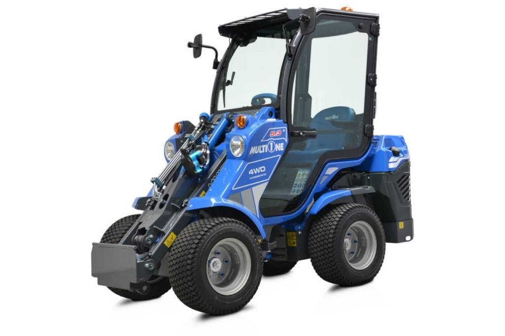 multione 5.2