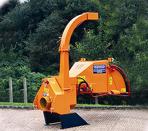  jensen a530