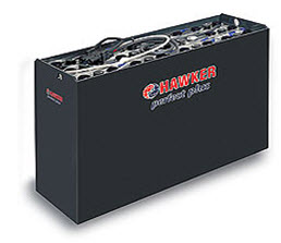   hawker perfect plus
