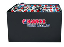   hawker water less 20