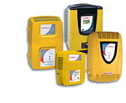   lifetech