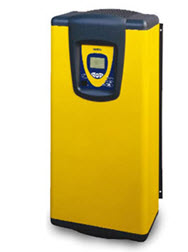   life plus hs smart charger