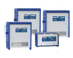  50 Hz Hawker MotionLine Hawker MasterLine puls/EU Hawker MultiLine WOWa Hawker MultiLine IWUIa