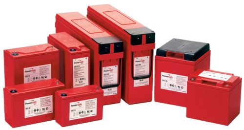 powersafe sbs