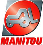  manitou
