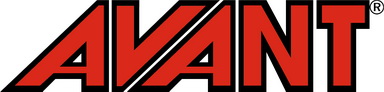 Avant