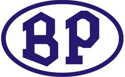 BP