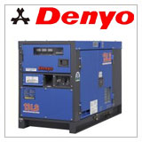 denyo