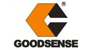 Goodsense