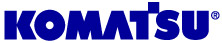 komatsu