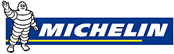 michelin
