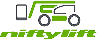 Niftylift