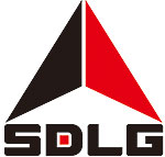 sdlg