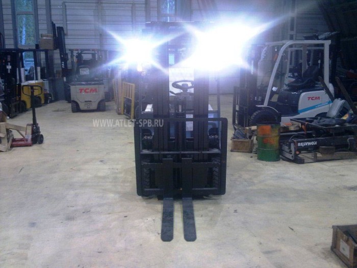 vmg fb15 vfhm480 