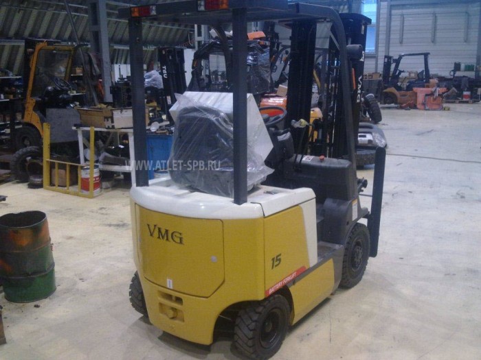 vmg fb15 vfhm480 