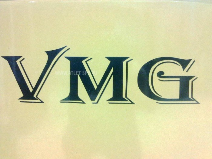 vmg fb15 vfhm480 