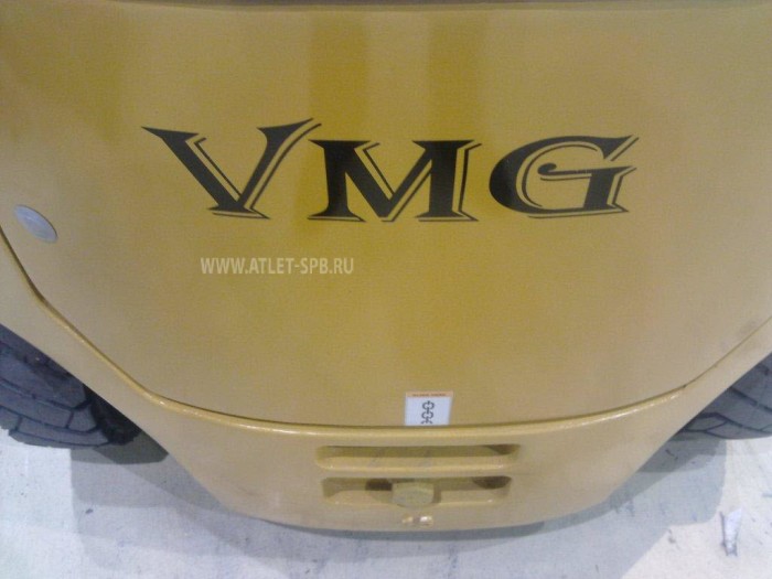 vmg fb15 vfhm480 