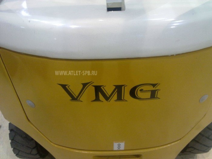 vmg fb15 vfhm480 