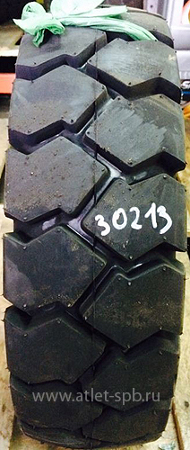 trelleborg 6,00-9