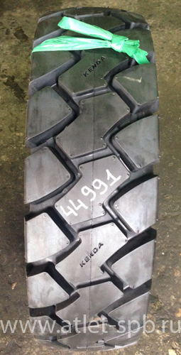 kenda 6,5-10