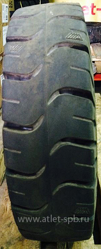 trelleborg 6,50-10