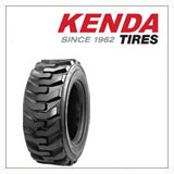 KENDA Tires