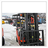  VP-Chery FD15.30.2FFL