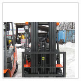 VP-Chery FD15.478.3FFL