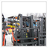  VP-Chery FD30.30.2LFL